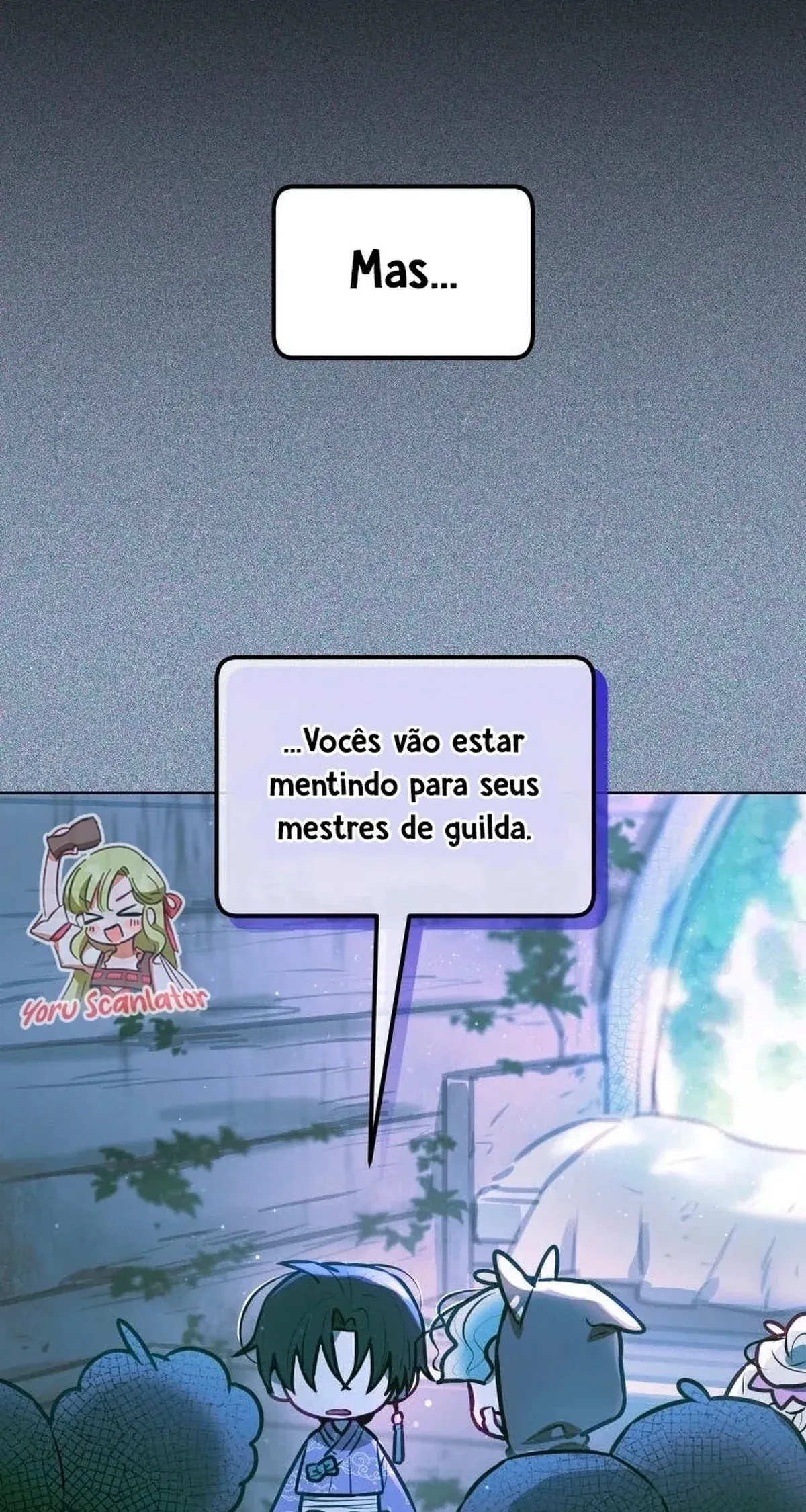 Página 54