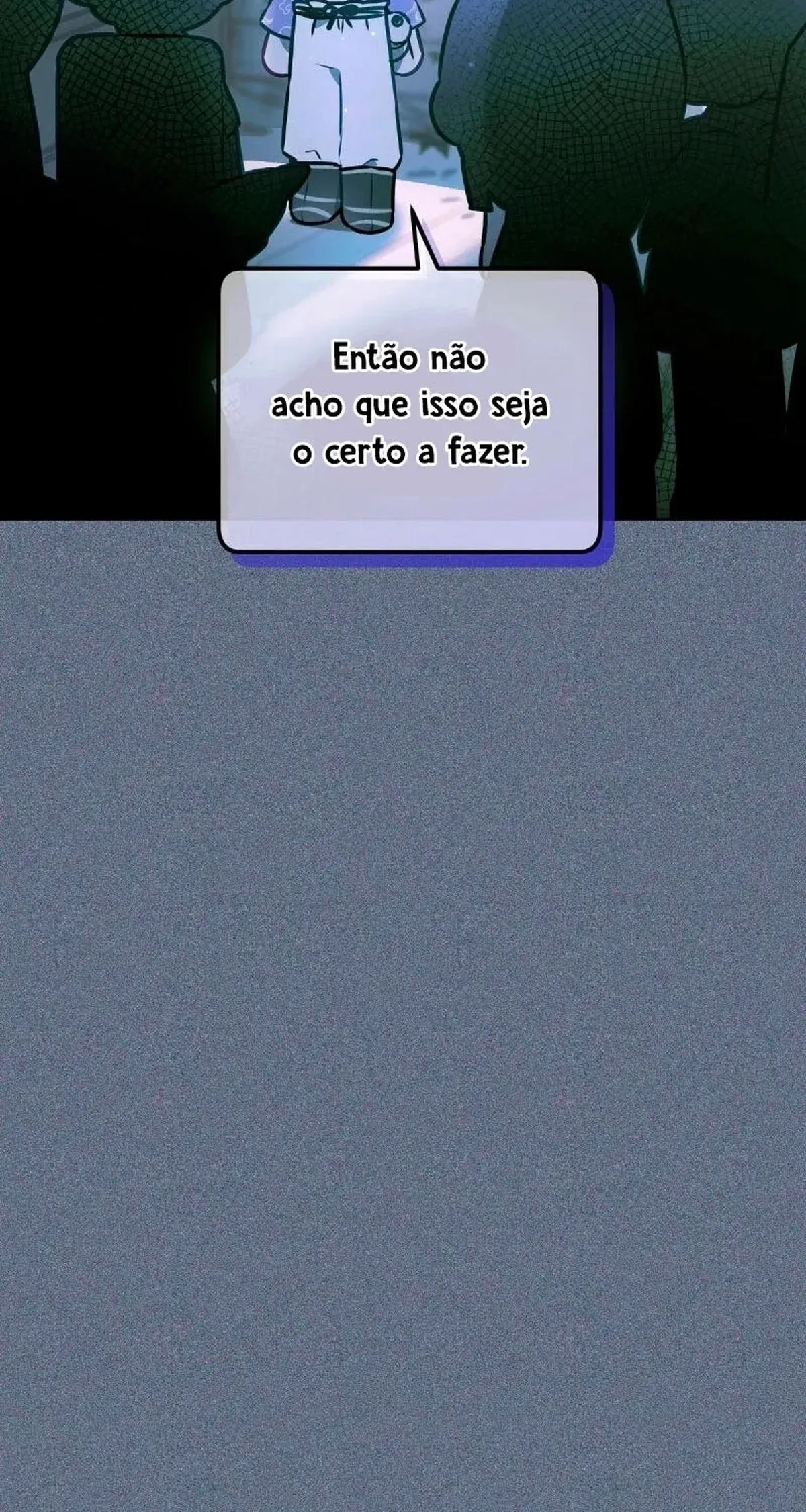 Página 55
