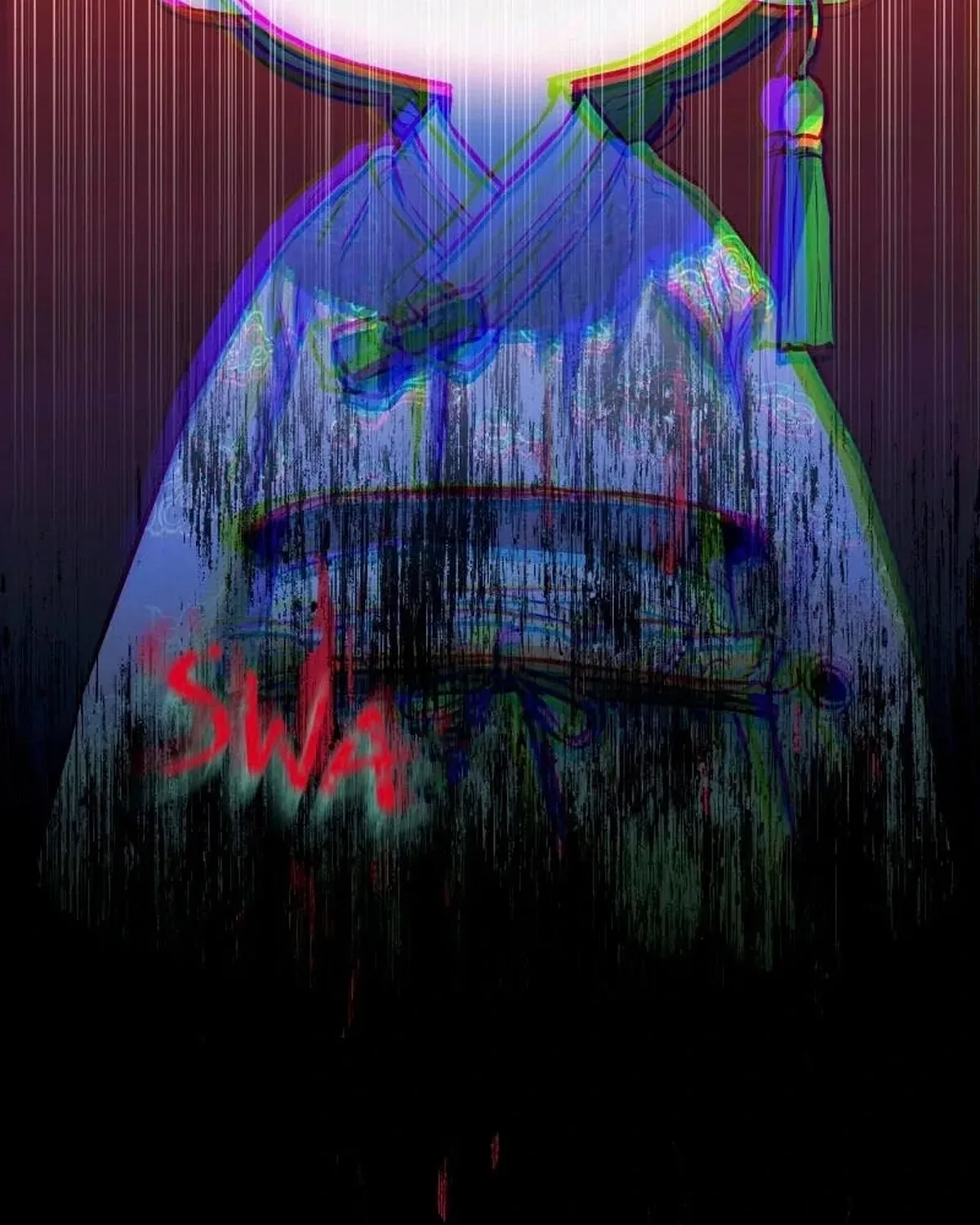 Página 58