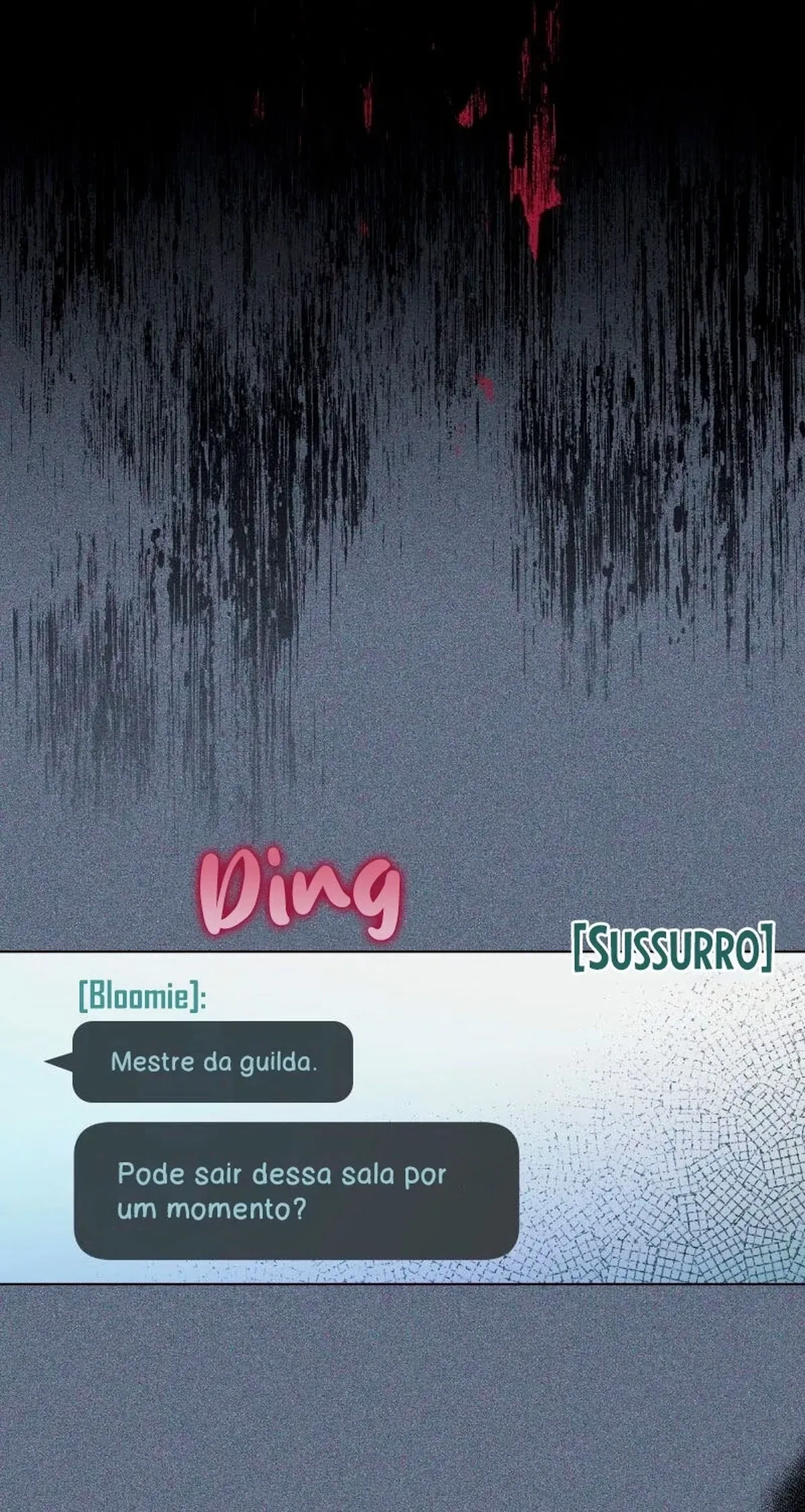 Página 59