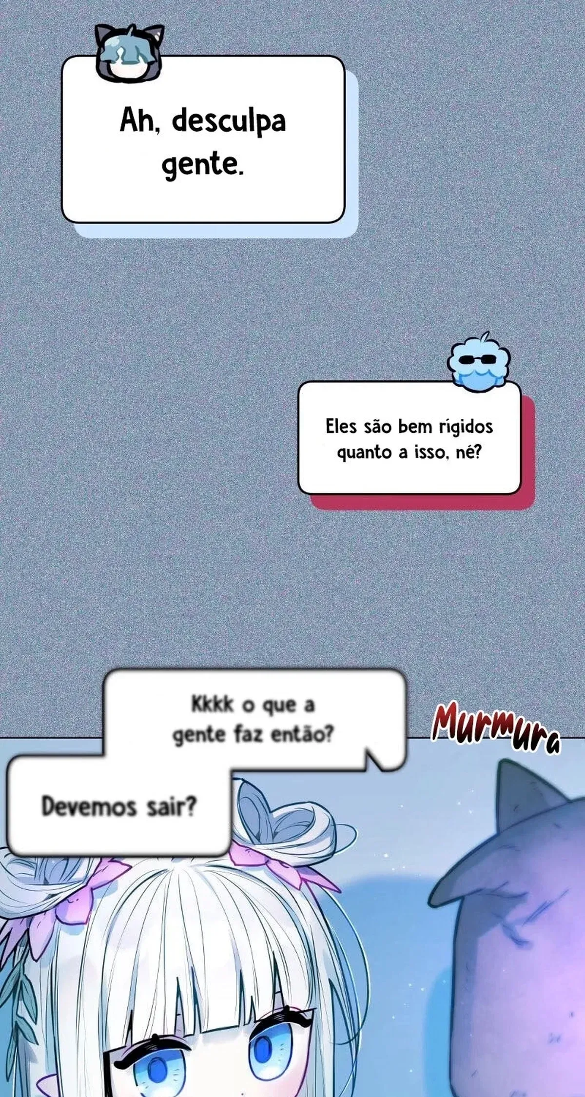 Página 63