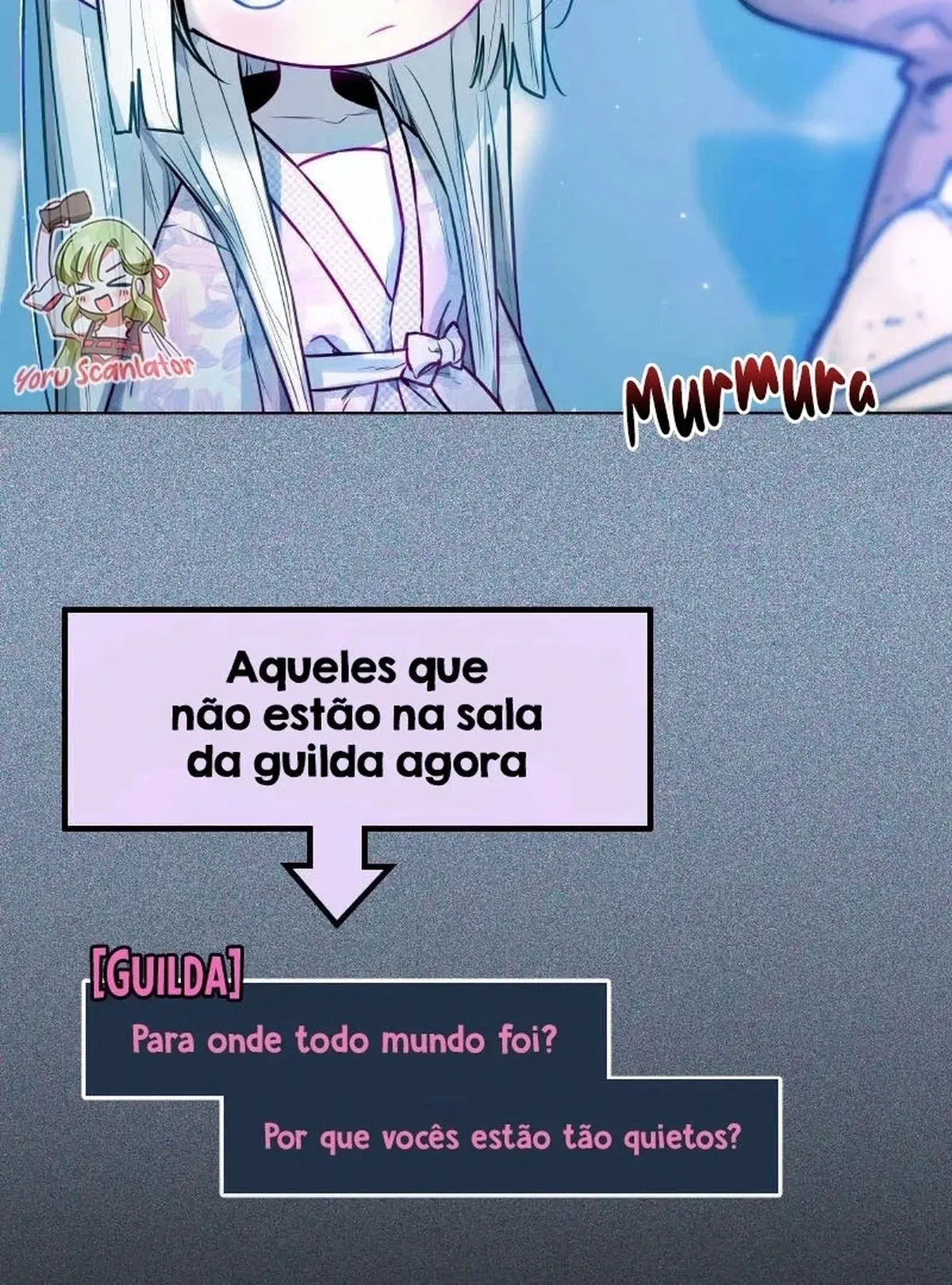 Página 64