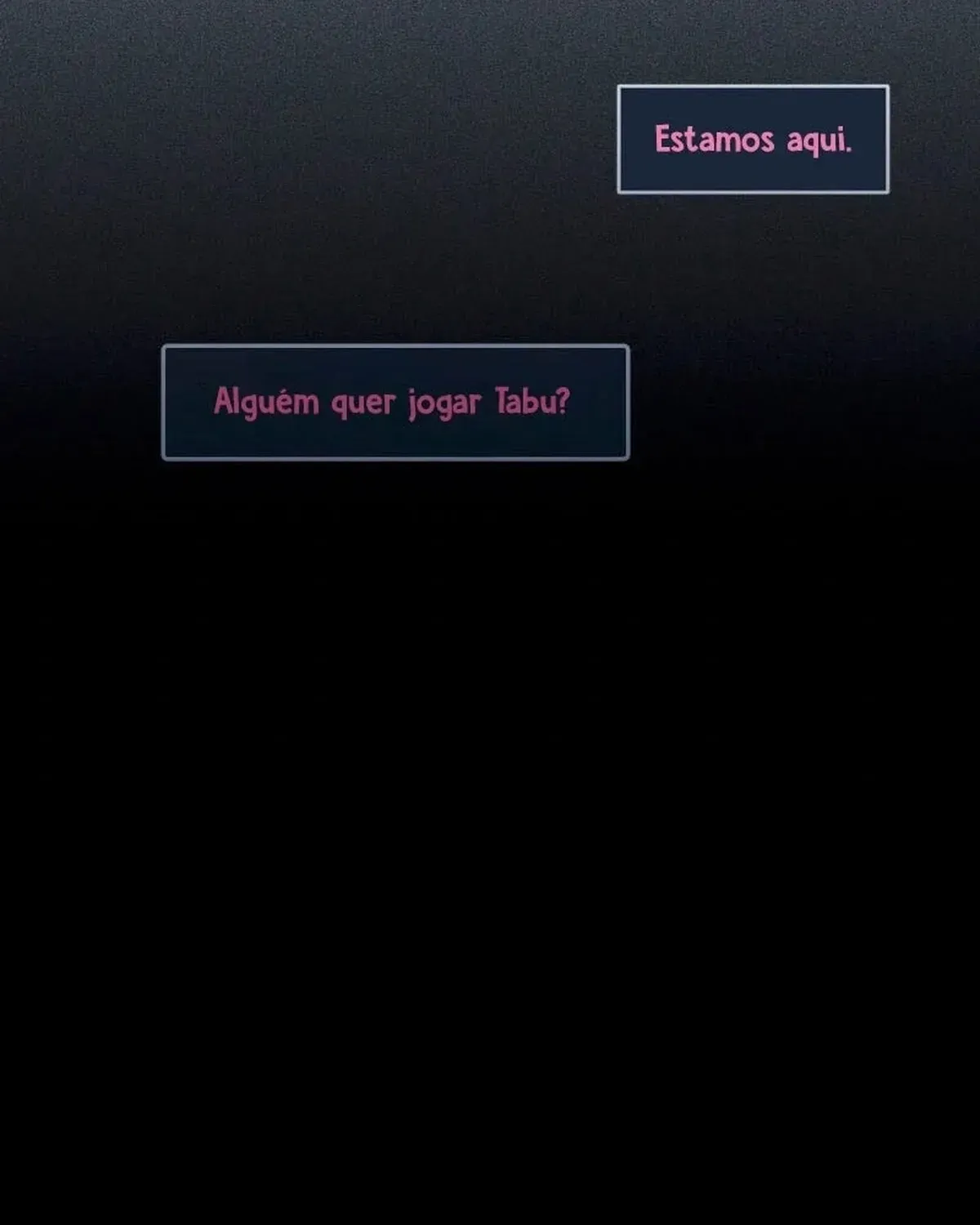 Página 65
