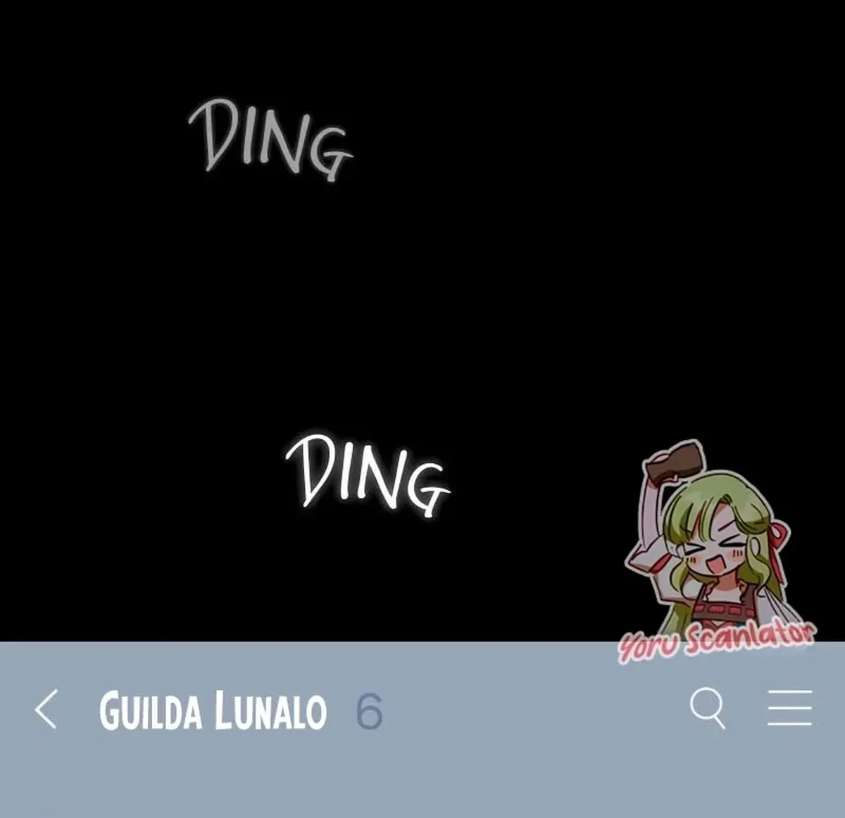 Página 66
