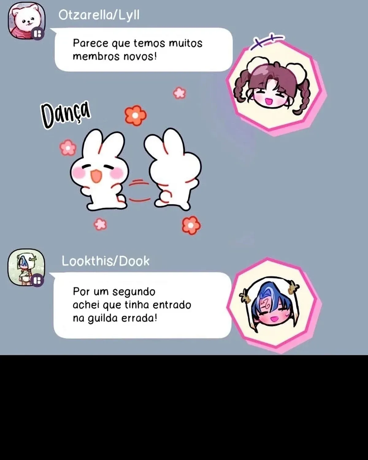 Página 67