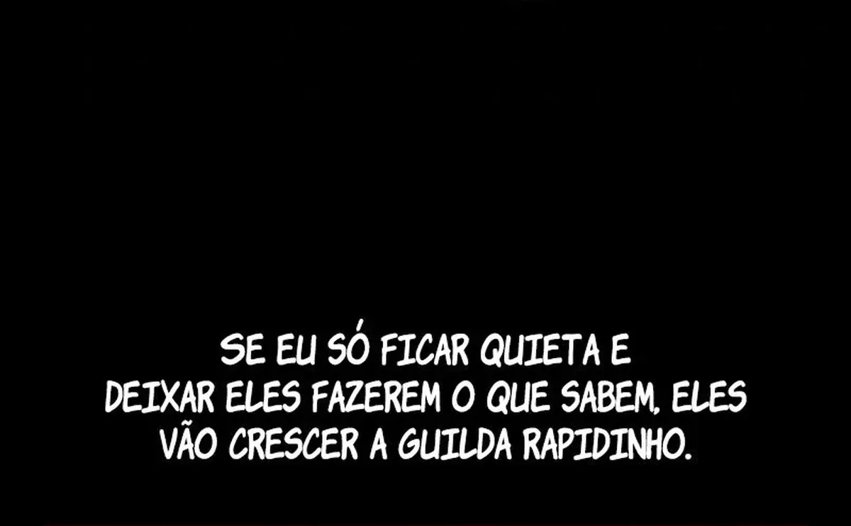 Página 72