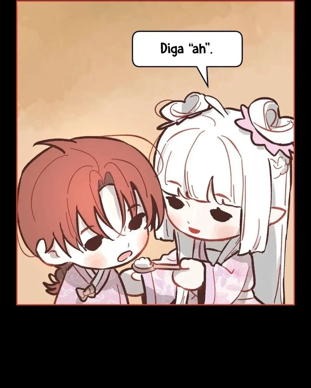 Página 73