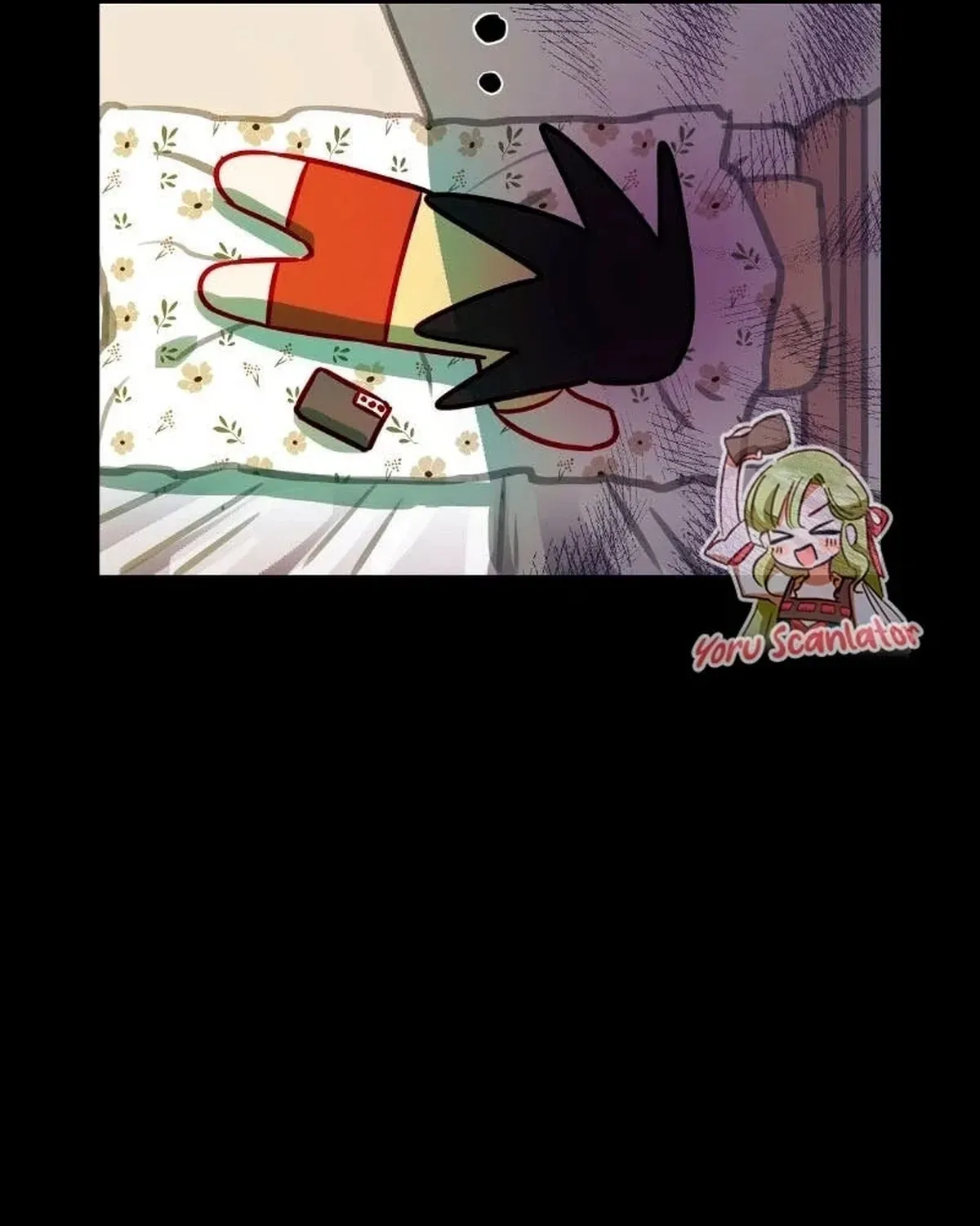 Página 75