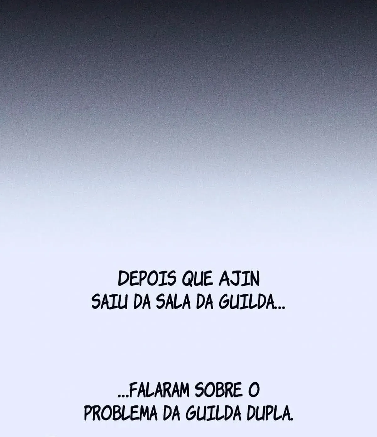 Página 78