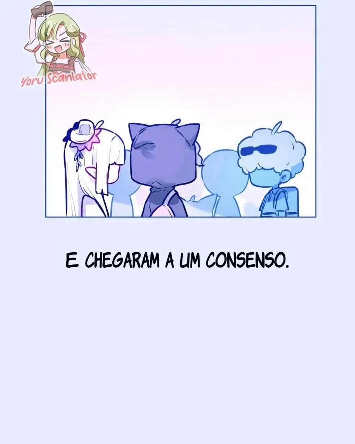 Página 79
