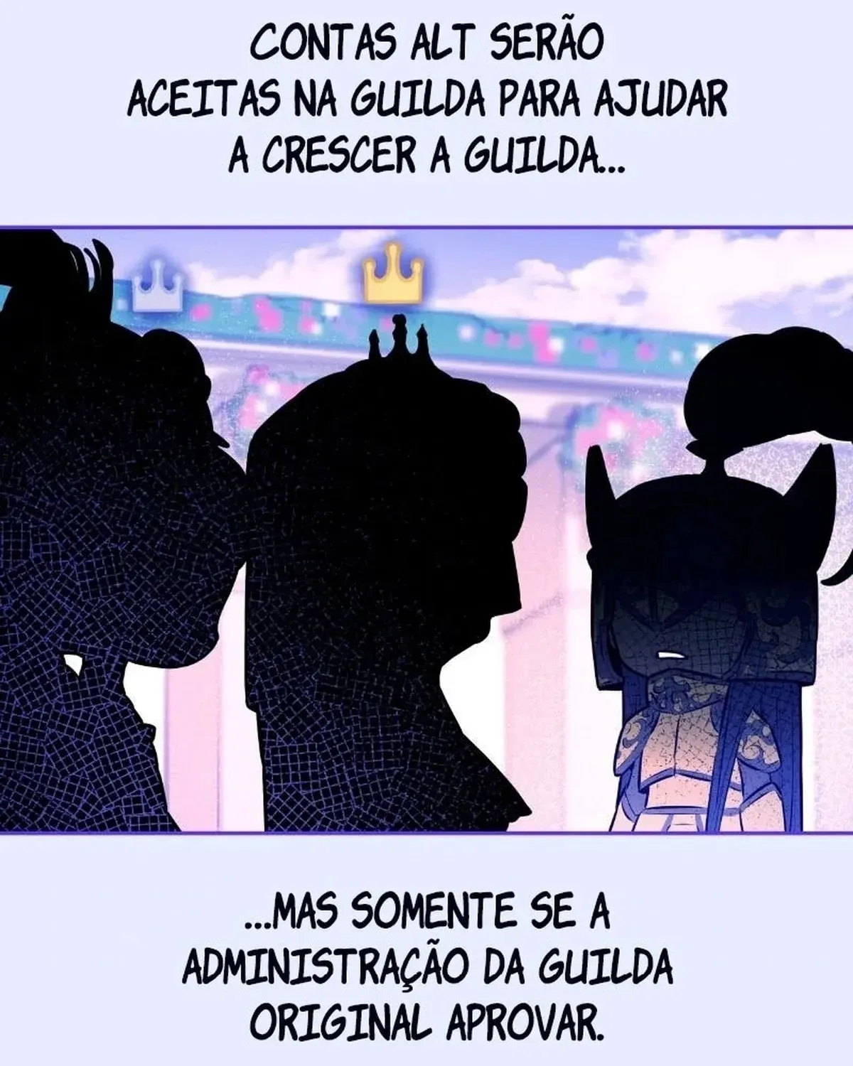 Página 80