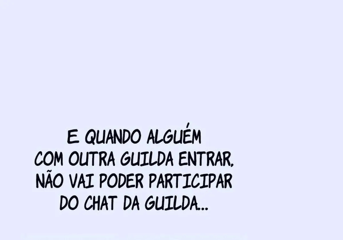 Página 81