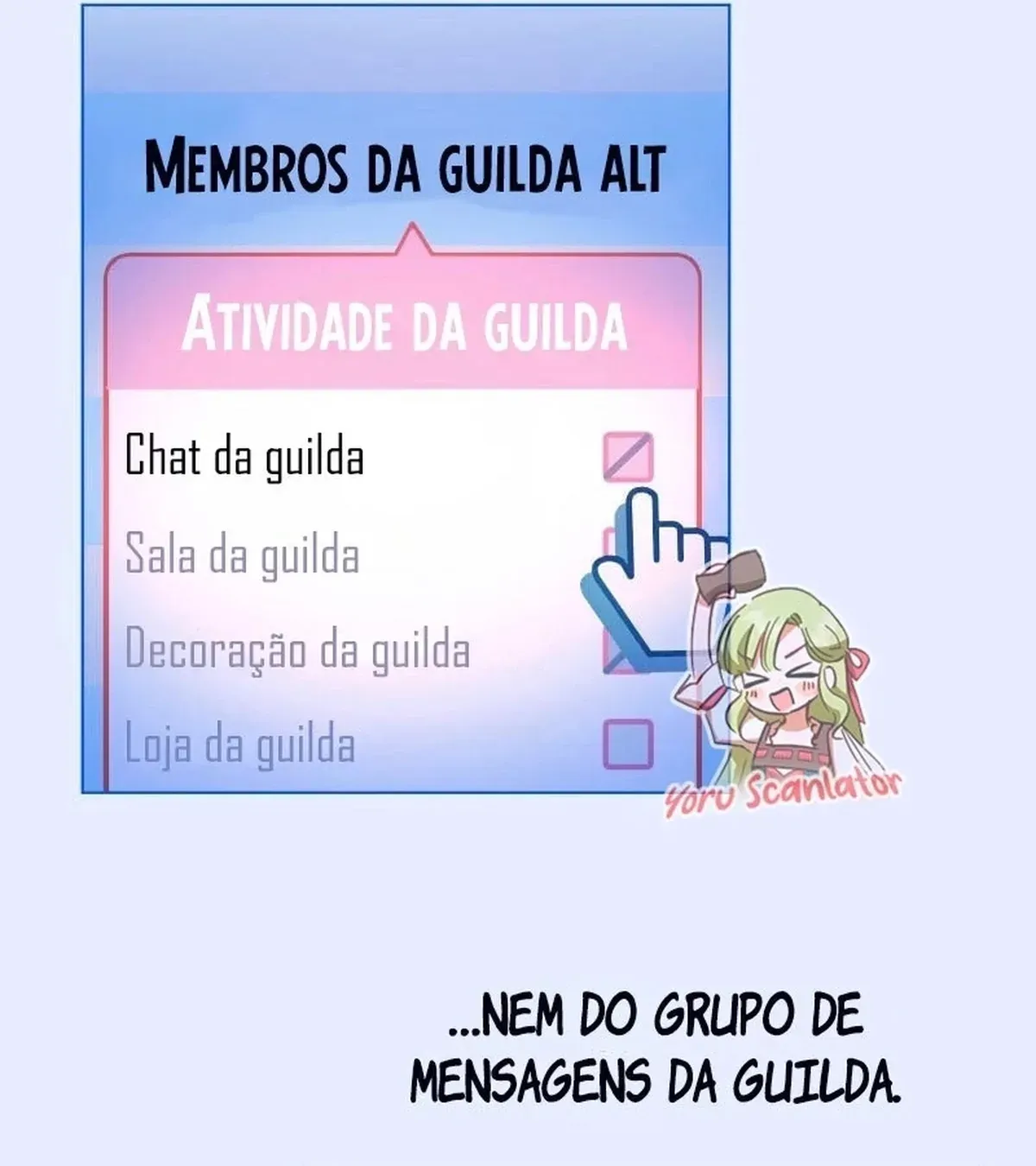 Página 82