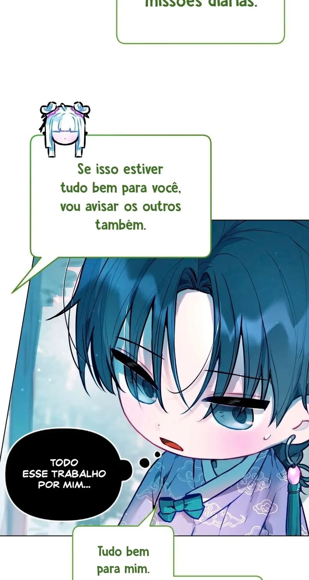 Página 85