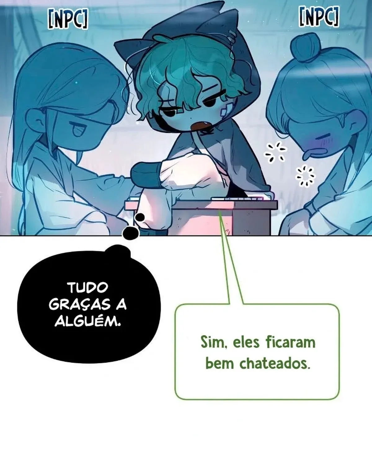 Página 87