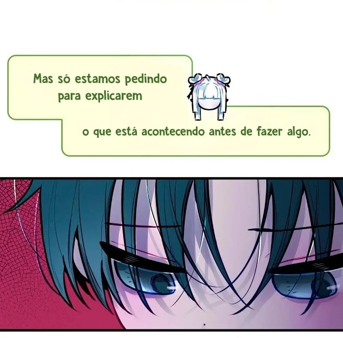 Página 89