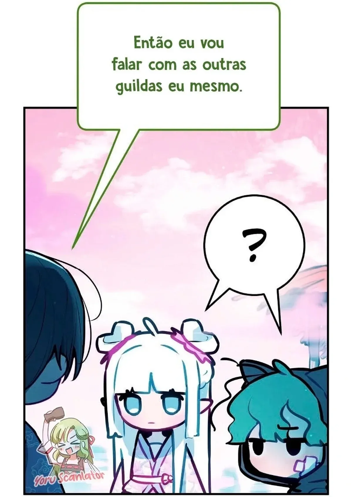 Página 91