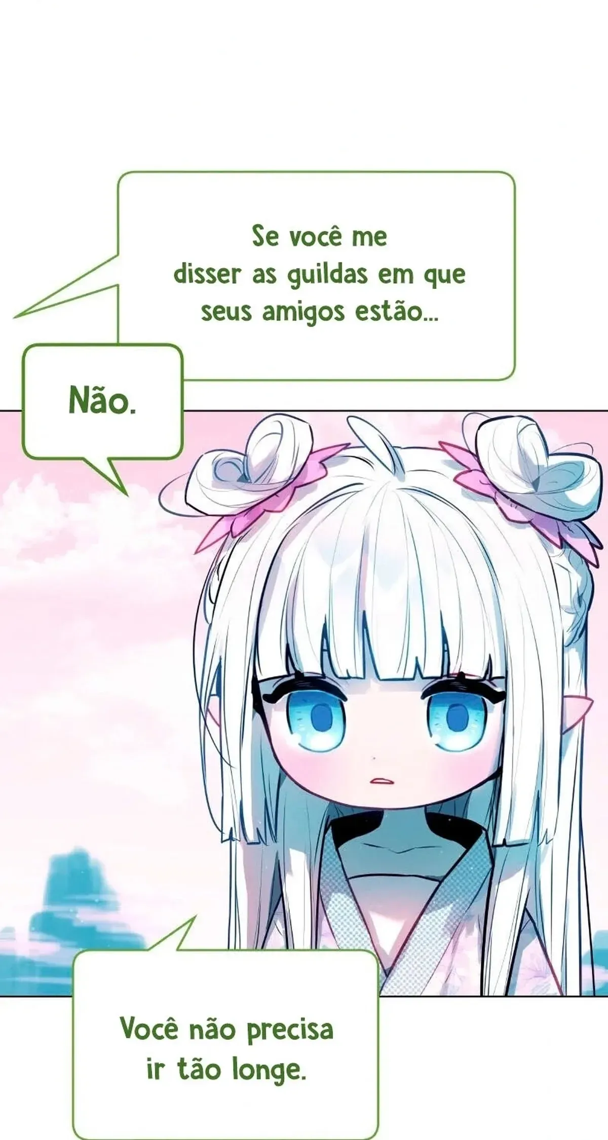 Página 92