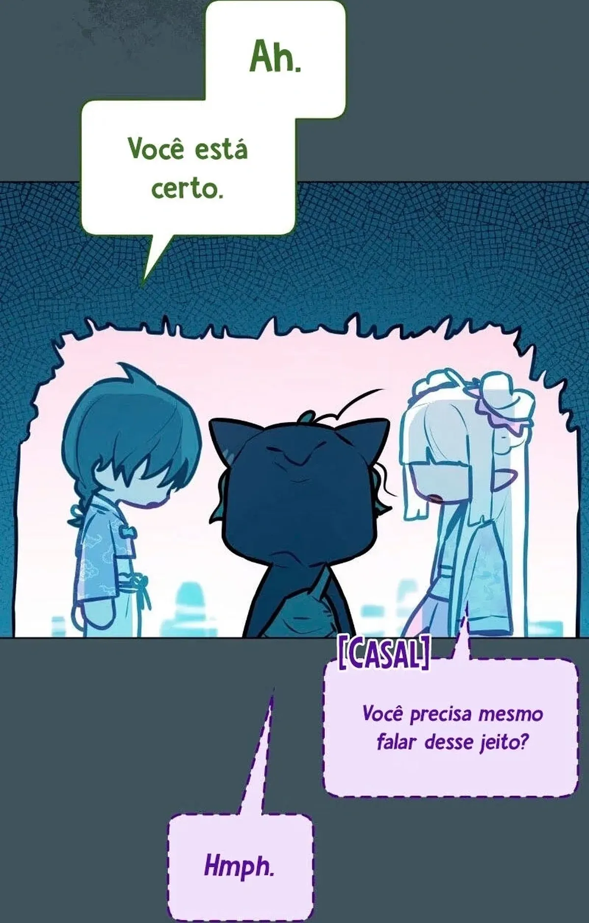 Página 97