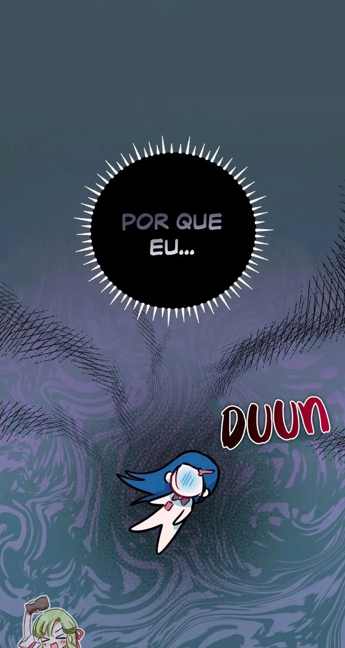 Página 98
