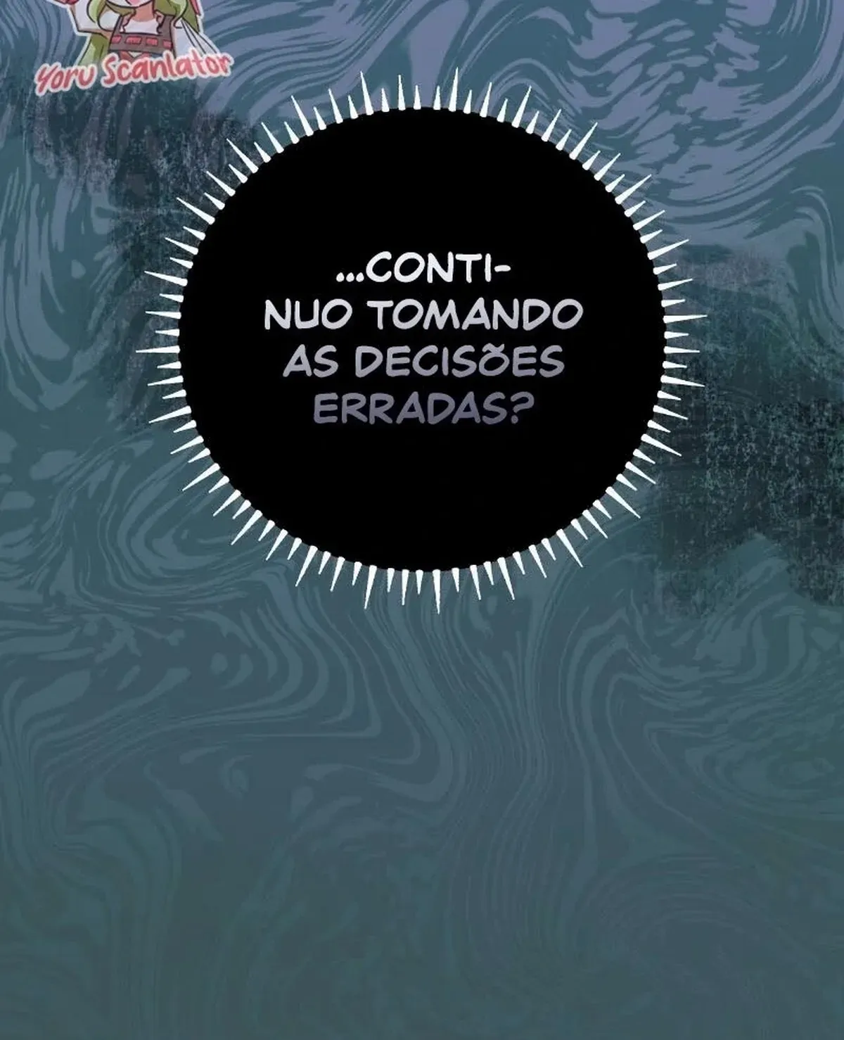 Página 99