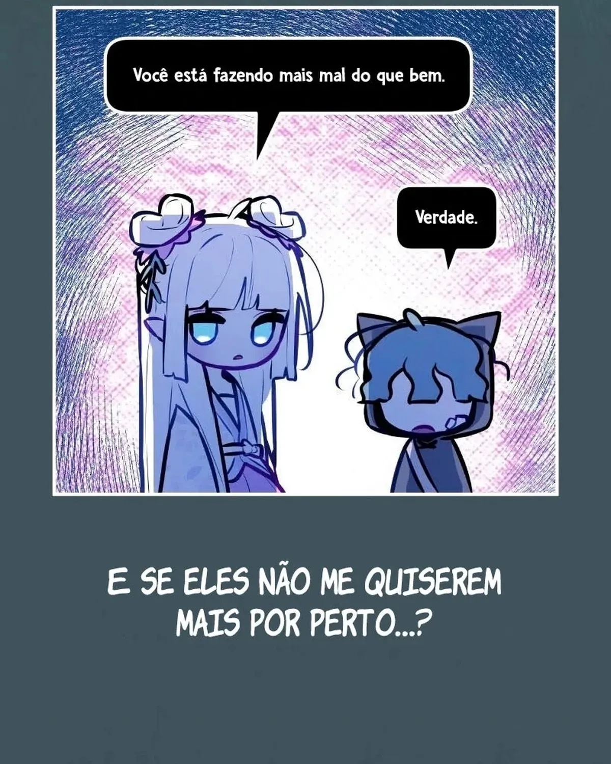 Página 100