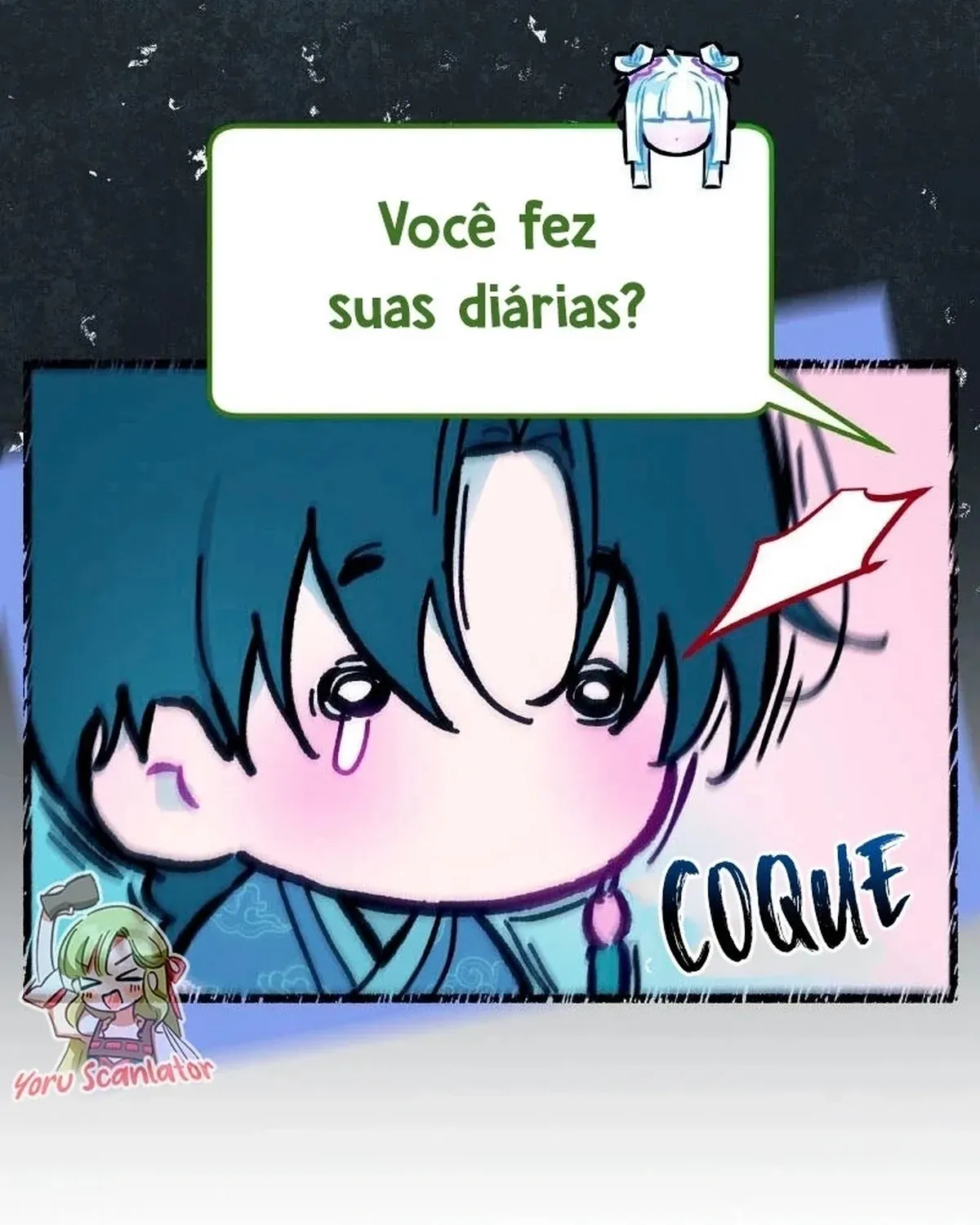 Página 102