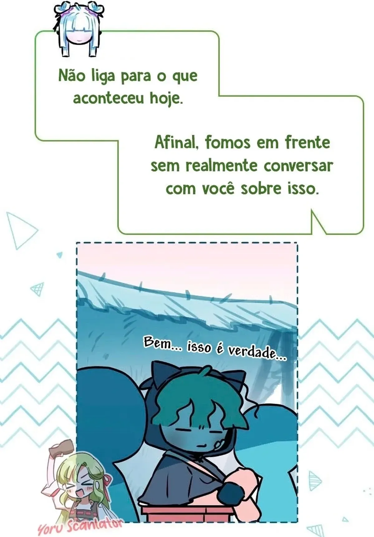 Página 107