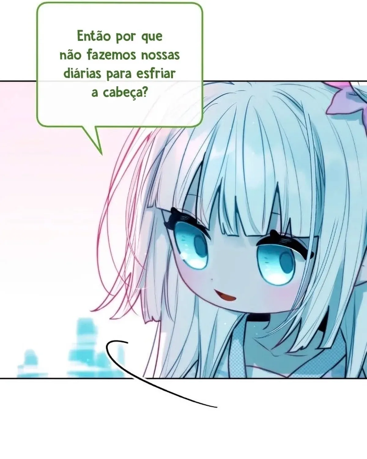 Página 109