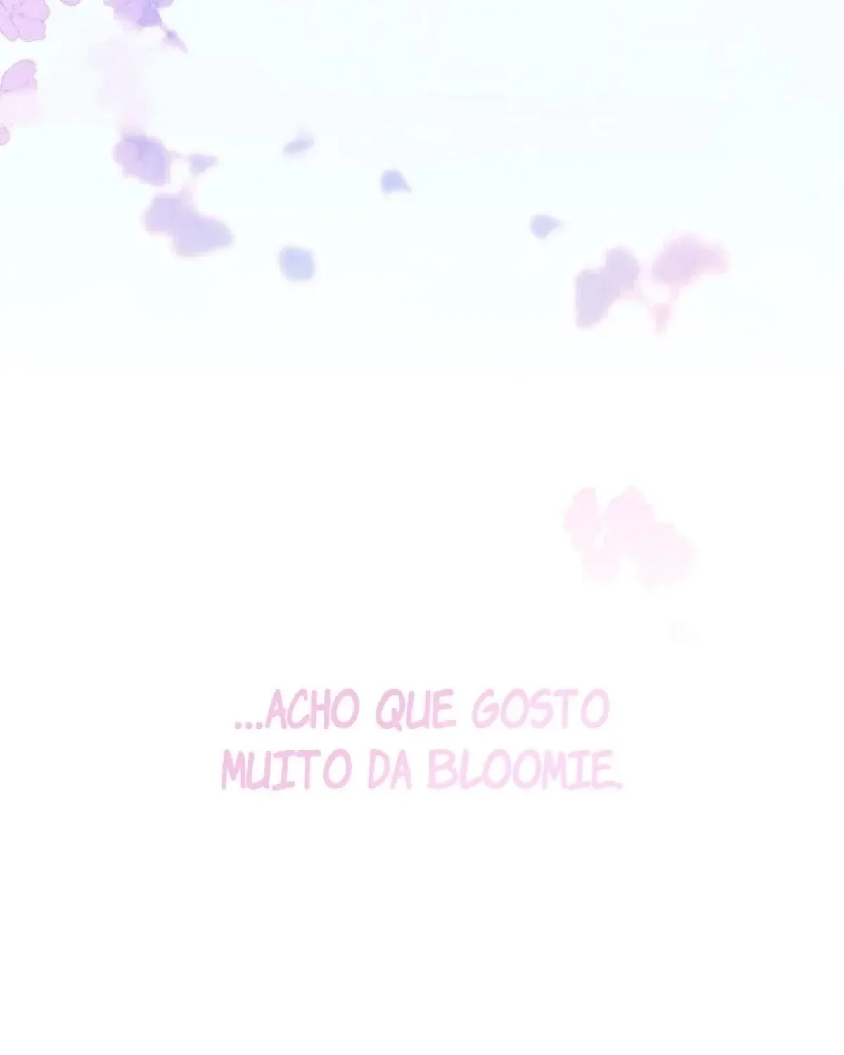 Página 113