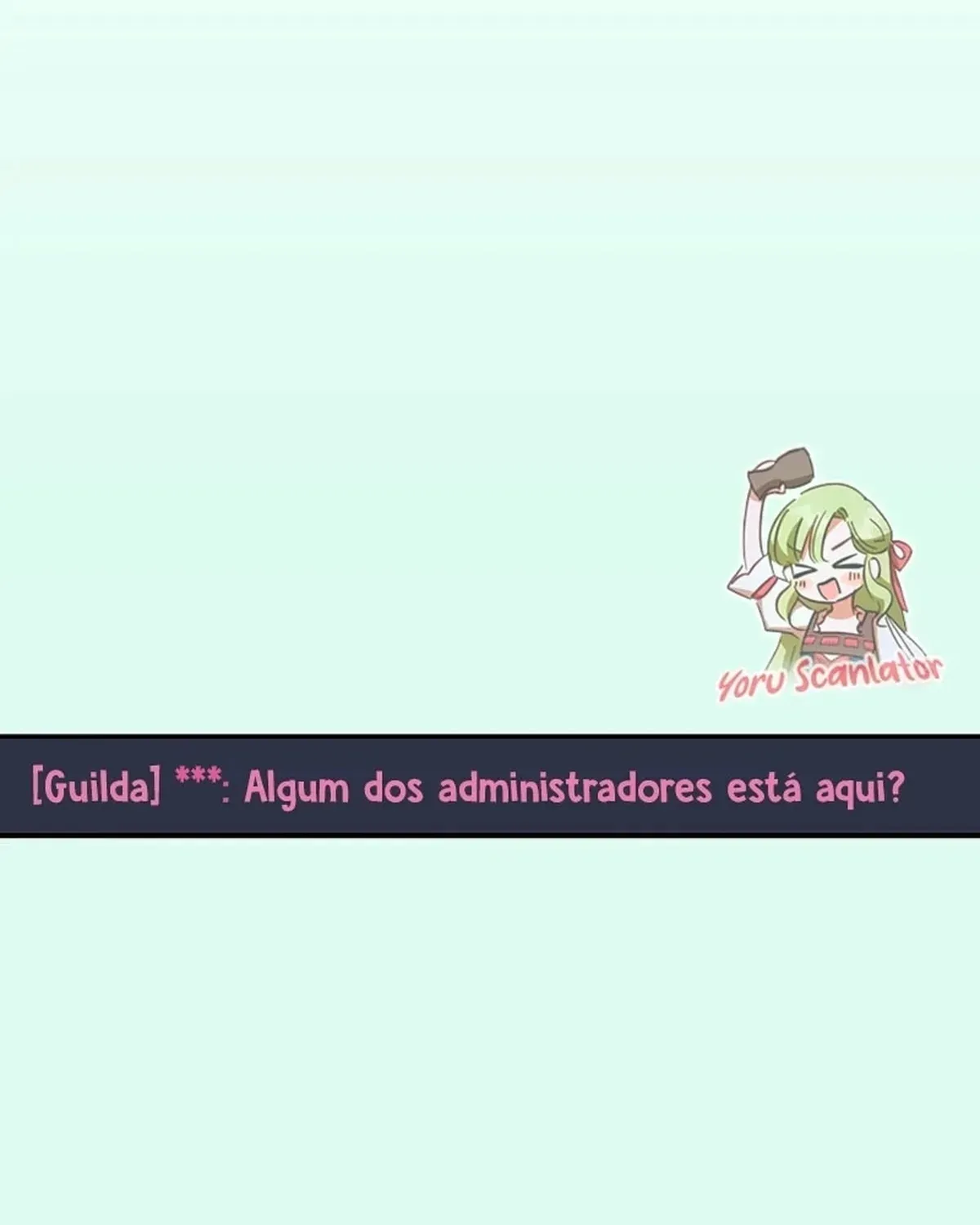 Página 115