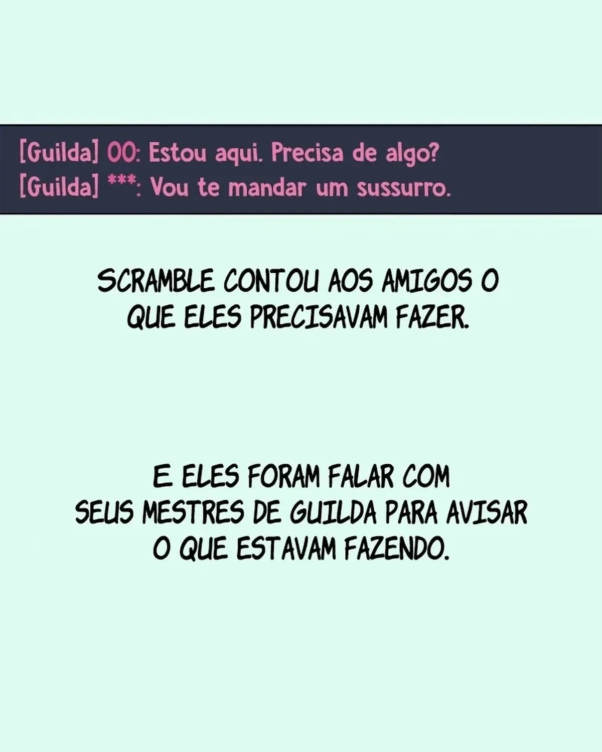 Página 116