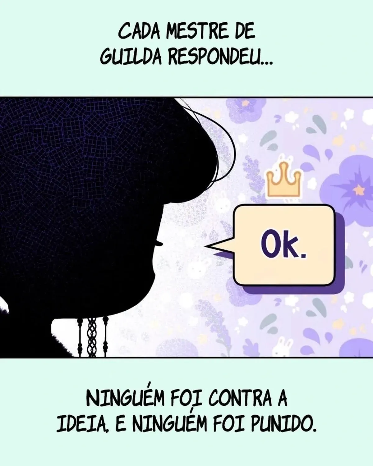 Página 117
