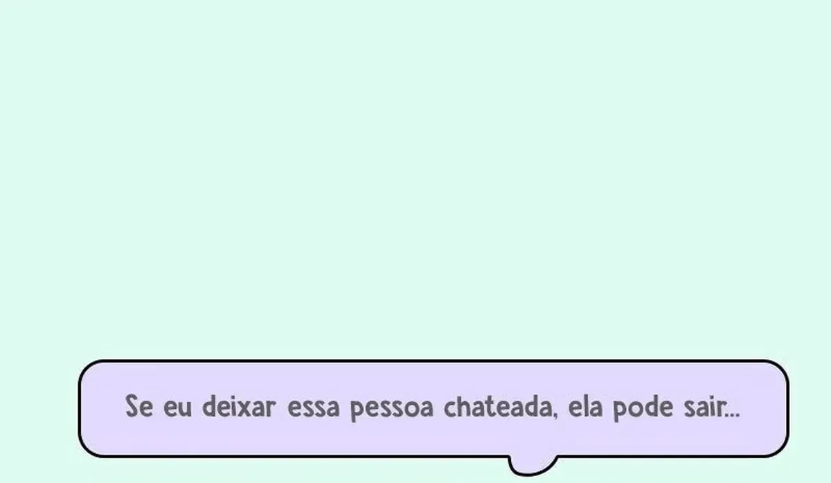 Página 118
