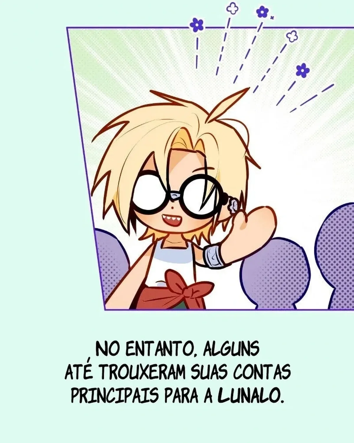 Página 122