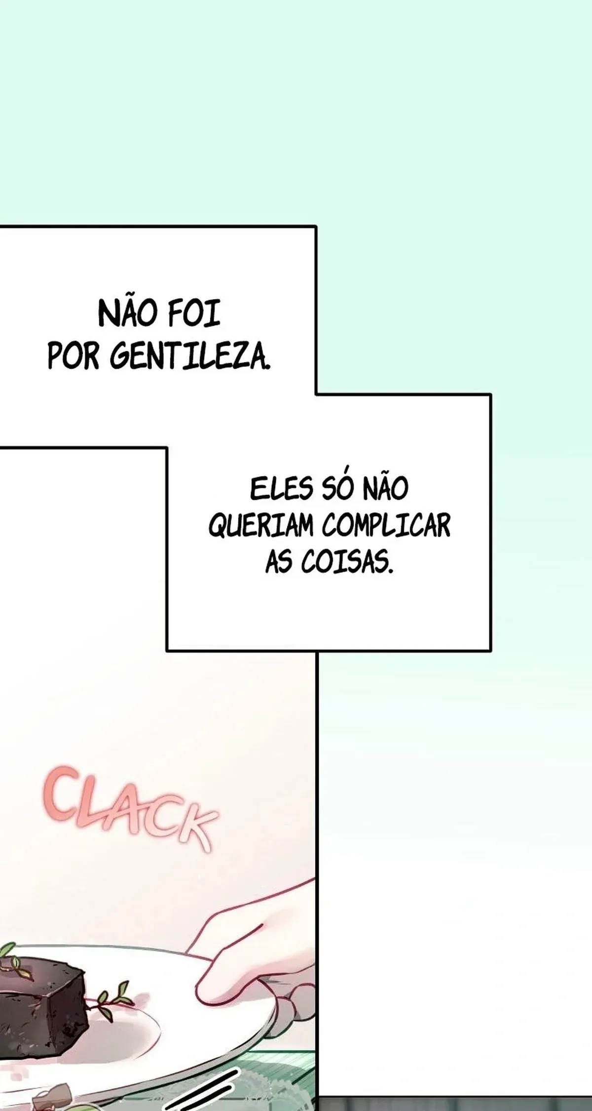 Página 123