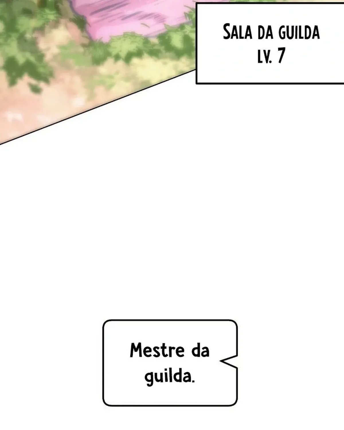 Página 126