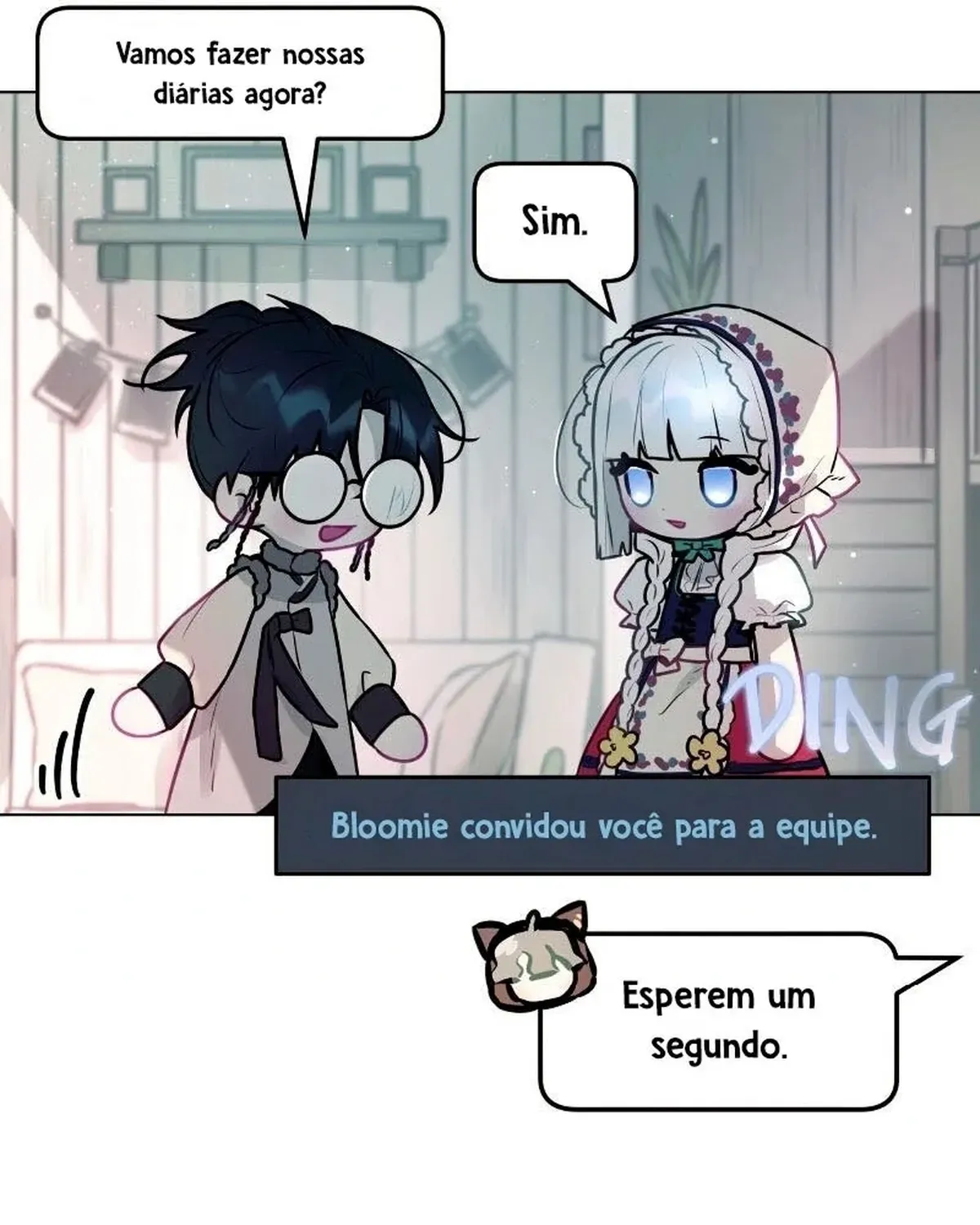 Página 130