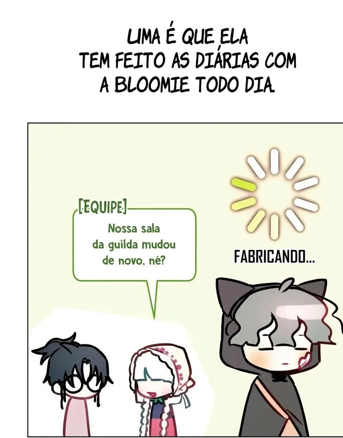 Página 131