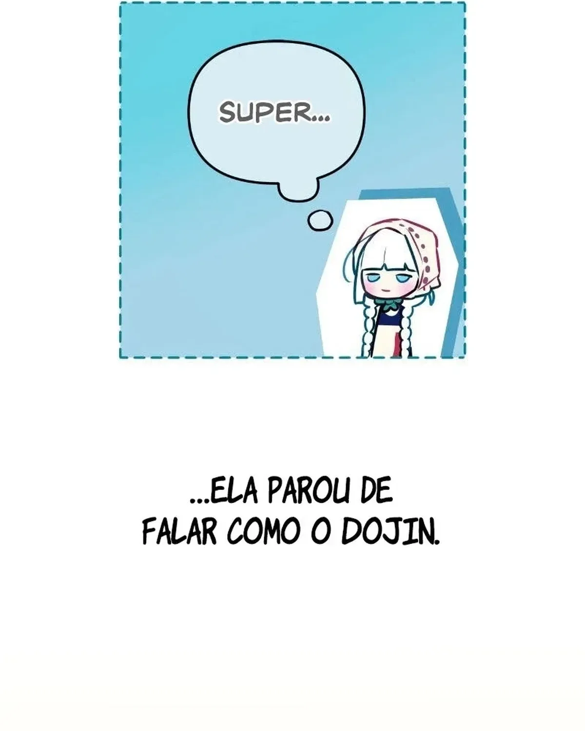 Página 135