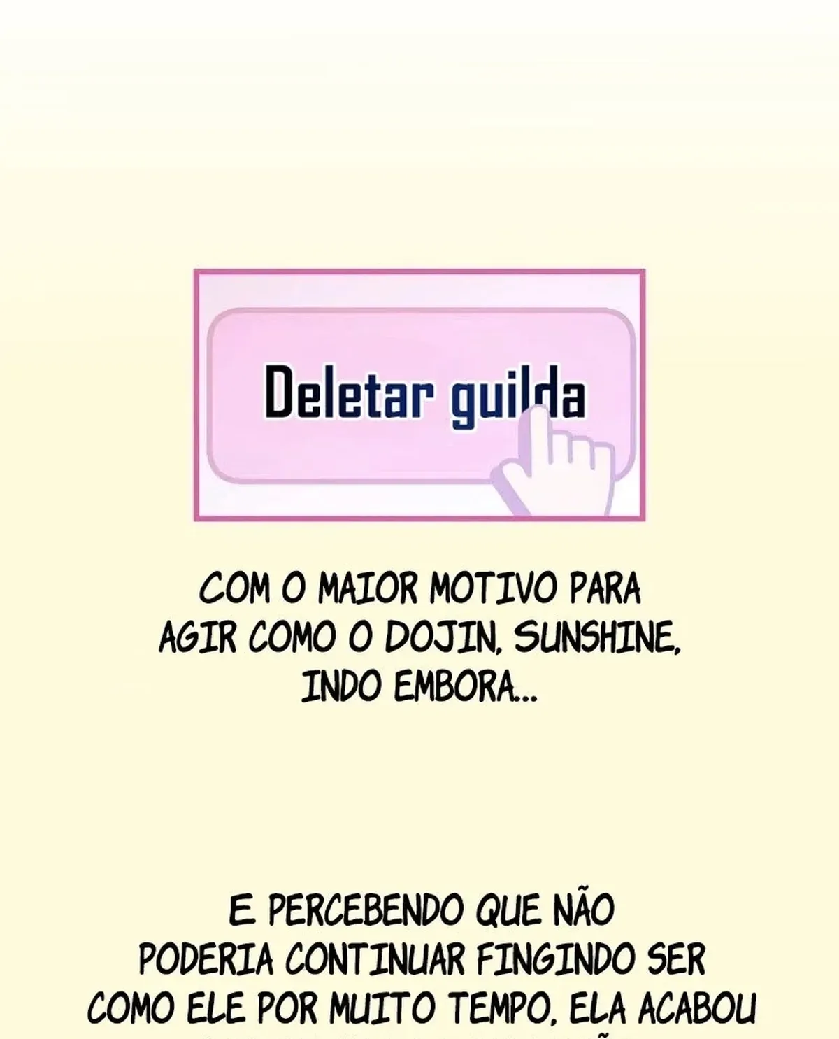 Página 136