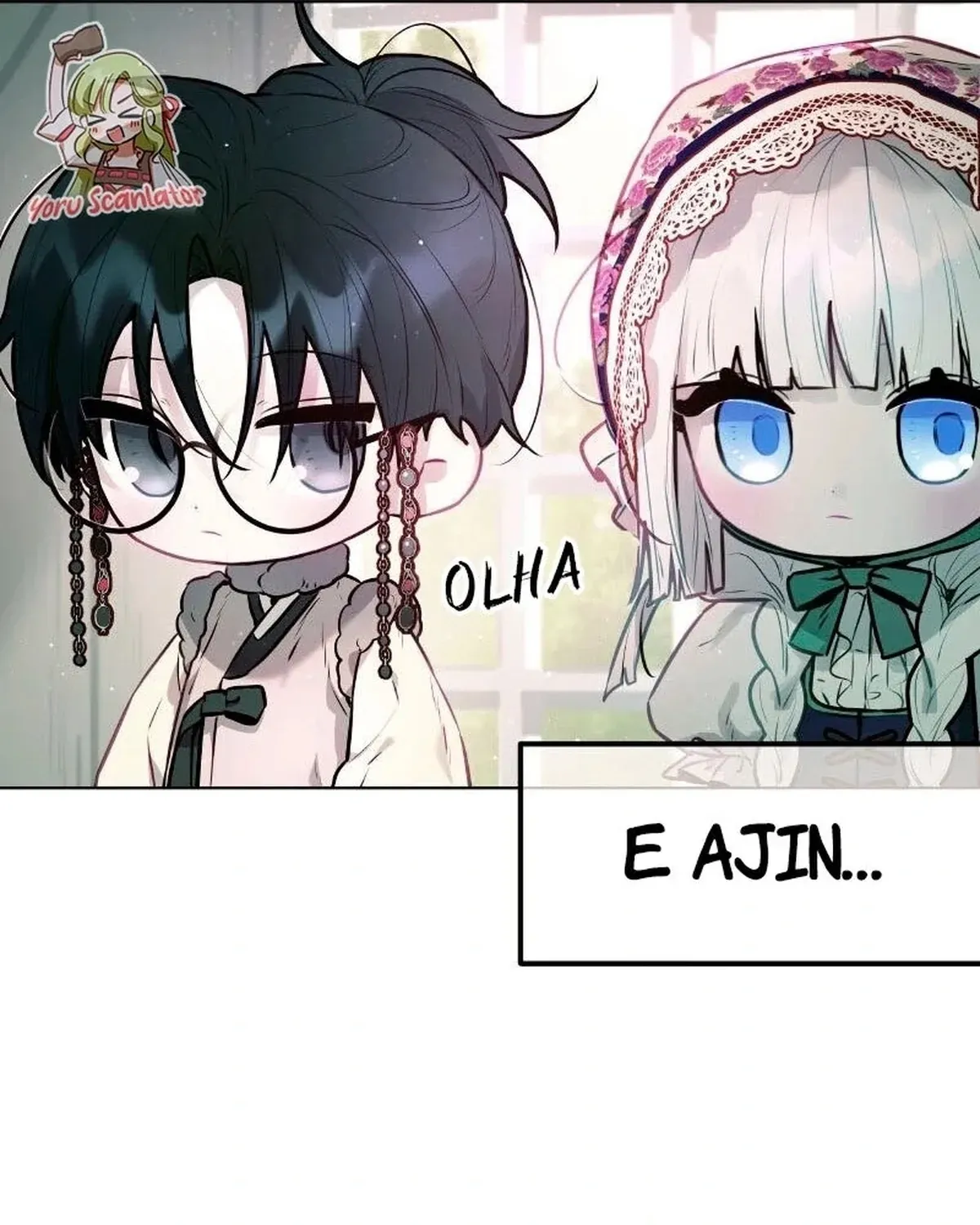 Página 141