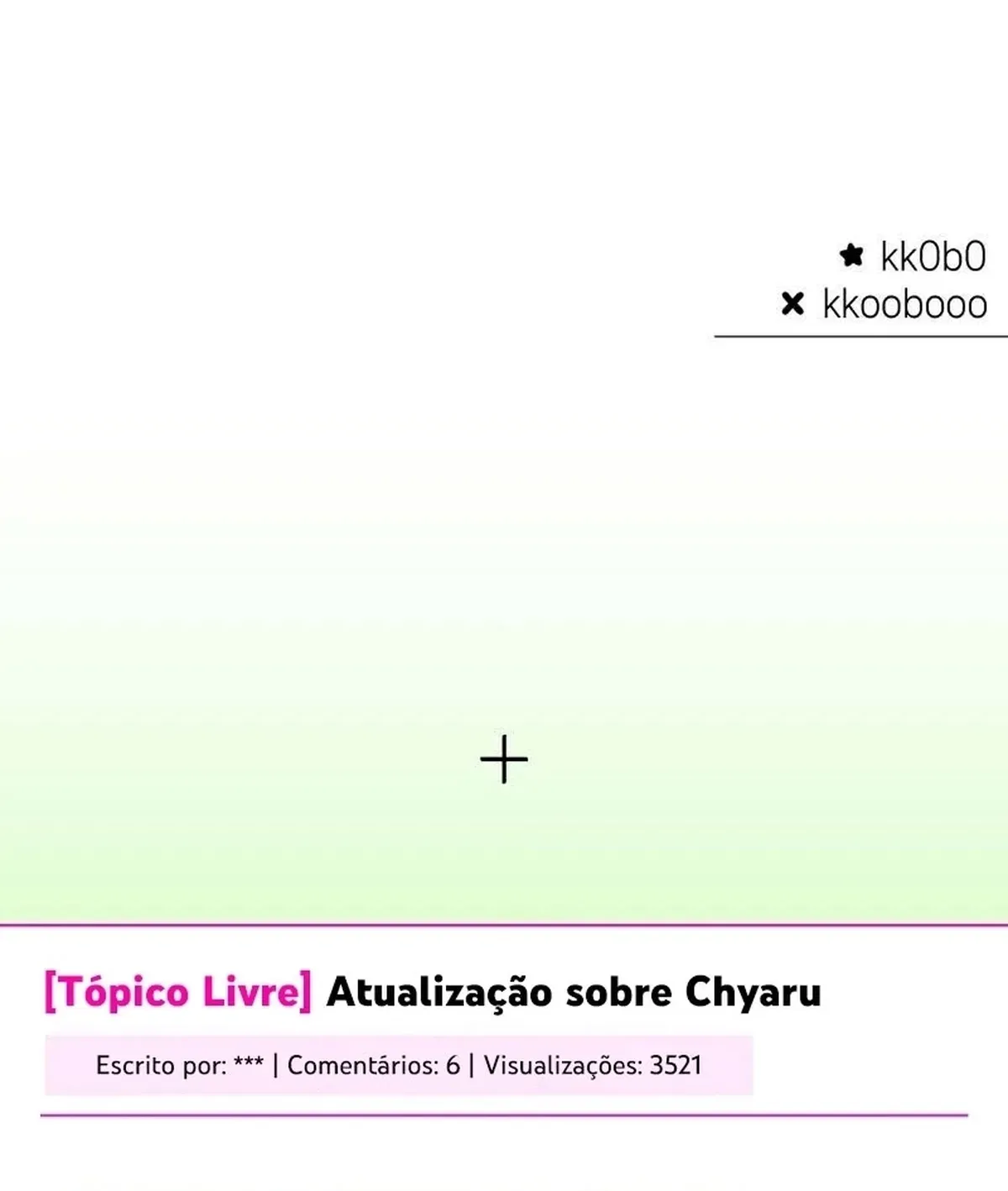 Página 144