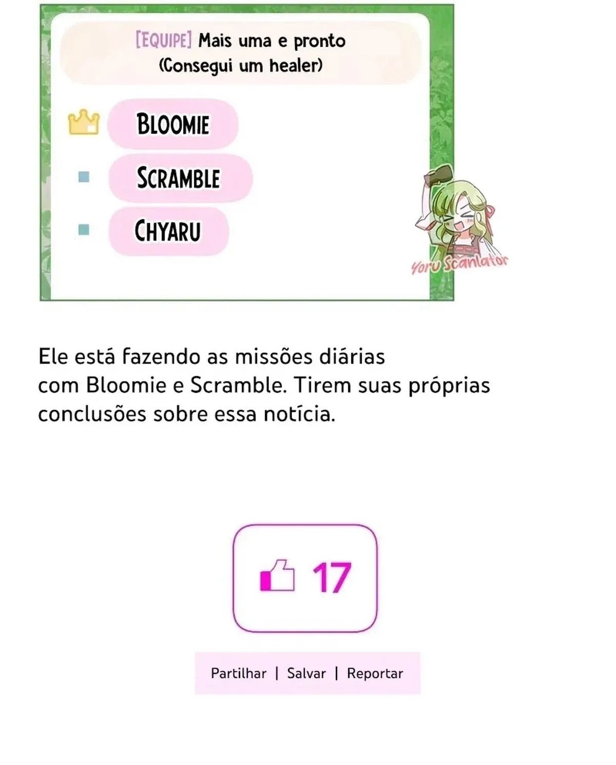 Página 145