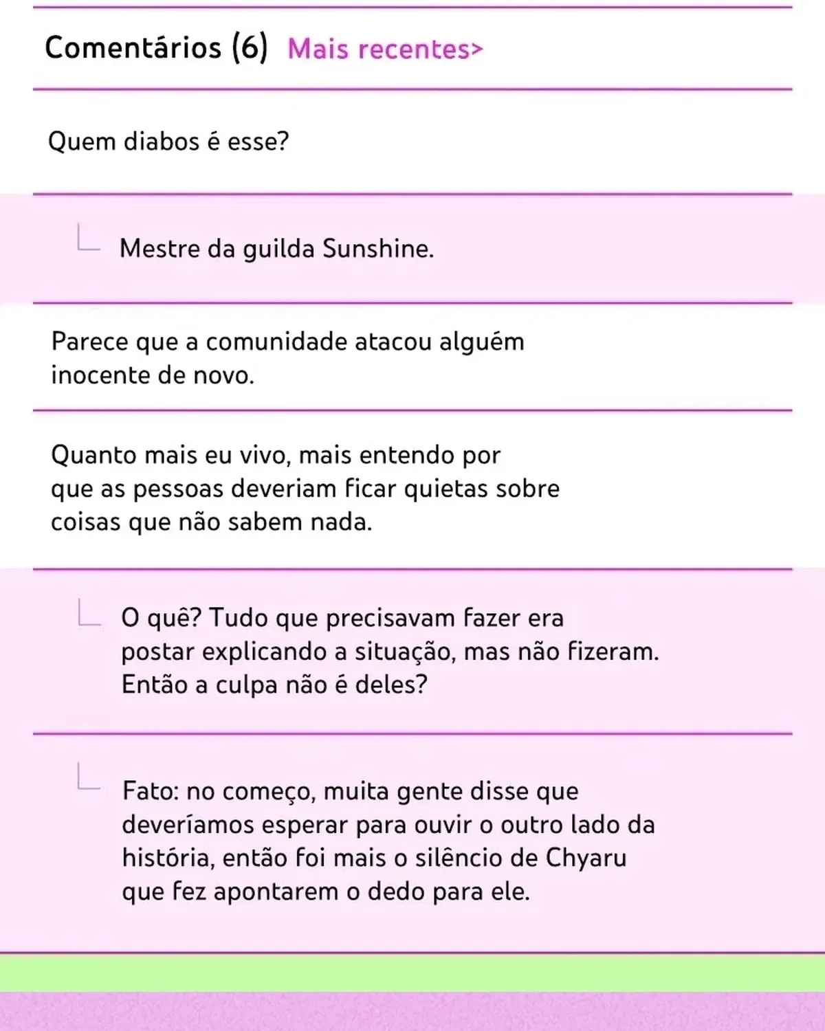 Página 146