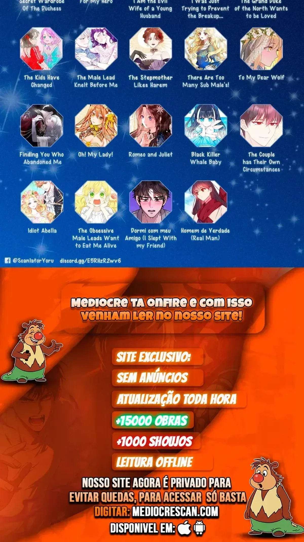 Página 31