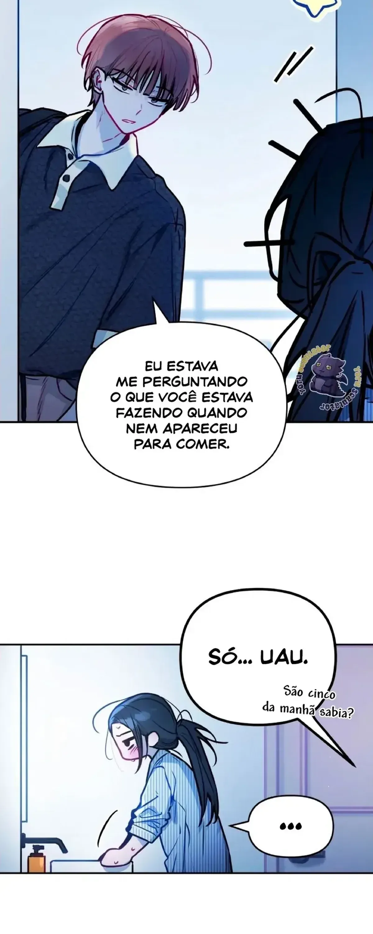 Página 19