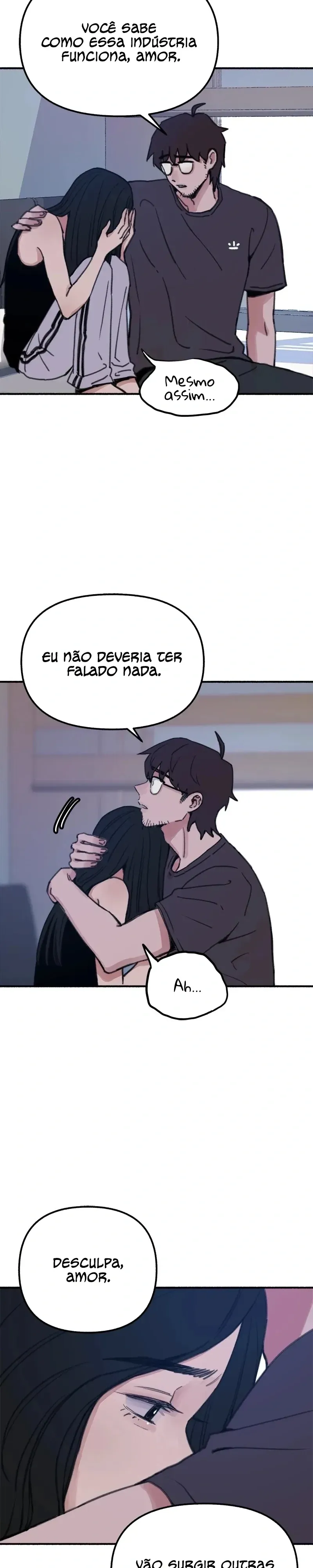 Página 28