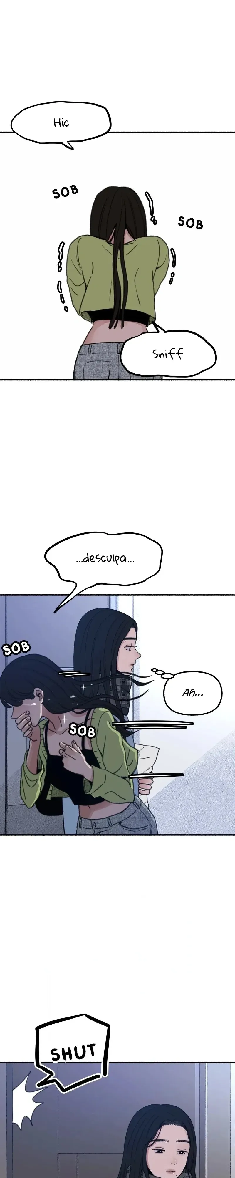 Página 33