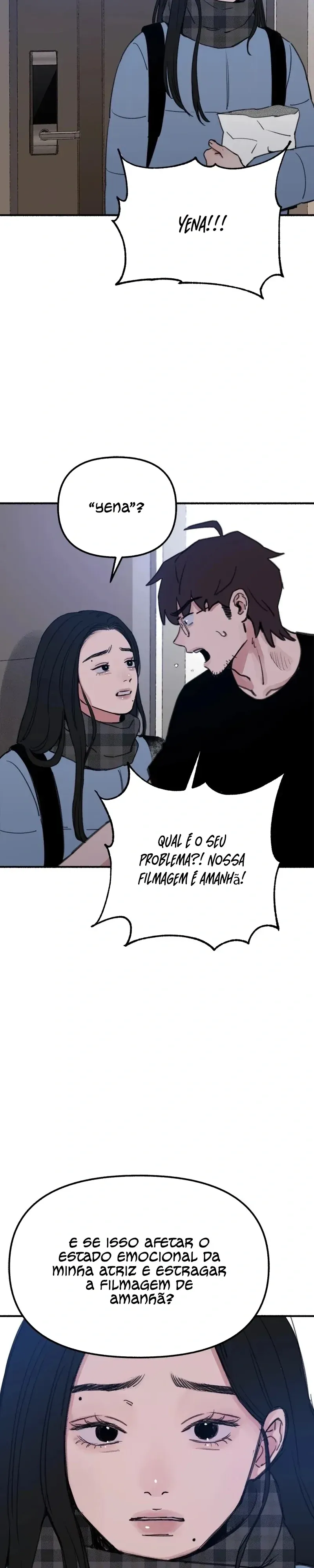 Página 34